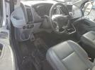 Ford Transit T-250 Image 13