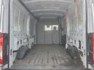 Ford Transit T-250 Image 6