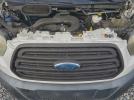Ford Transit T-250 Image 5