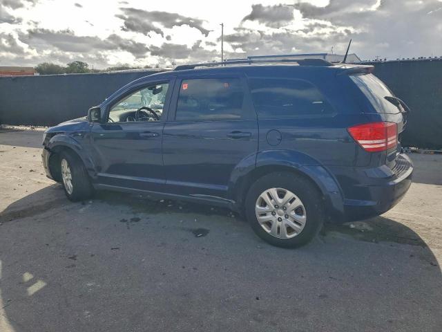 Dodge Journey Se Image 2