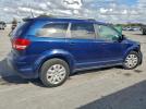 Dodge Journey Se Image 3