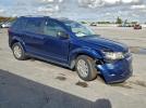 Dodge Journey Se Image 5