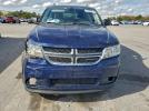 Dodge Journey Se Image 7