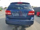 Dodge Journey Se Image 11