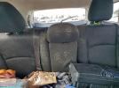 Dodge Journey Se Image 8