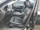 INFINITI Q50 Luxe Image 3