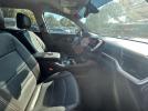 GMC Terrain Slt Image 4