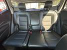 GMC Terrain Slt Image 6