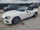 FIAT 124 Spider Classica Image 1