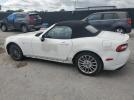 FIAT 124 Spider Classica Image 7