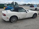 FIAT 124 Spider Classica Image 12