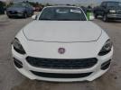 FIAT 124 Spider Classica Image 2