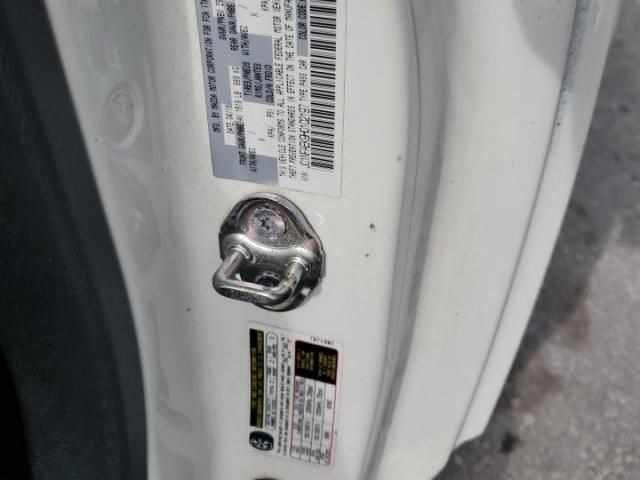 FIAT 124 Spider Classica Image 11