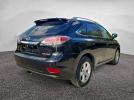 Lexus RX 350 Base Image 2