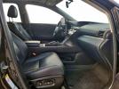 Lexus RX 350 Base Image 6