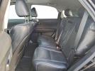 Lexus RX 350 Base Image 5