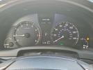 Lexus RX 350 Base Image 8