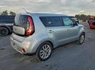Kia Soul + Image 2