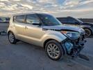 Kia Soul + Image 4