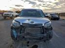 Kia Soul + Image 11