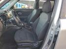 Kia Soul + Image 5