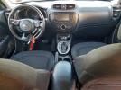 Kia Soul + Image 7