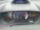 Honda Insight Ex Image 3