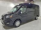 Ford Transit T-350 Image 1