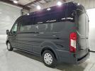 Ford Transit T-350 Image 7