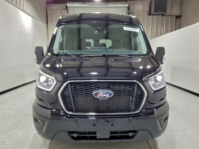 Ford Transit T-350 Image 6