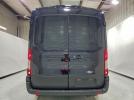 Ford Transit T-350 Image 4