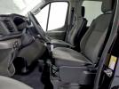 Ford Transit T-350 Image 2