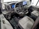 Ford Transit T-350 Image 10