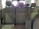 Ford Transit T-350 Image 9