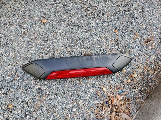 Ford Transit T-350 Image 3