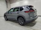 Nissan Rogue S Image 8