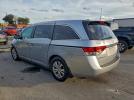 Honda Odyssey Se Image 13