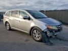 Honda Odyssey Se Image 14
