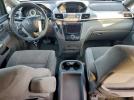 Honda Odyssey Se Image 5