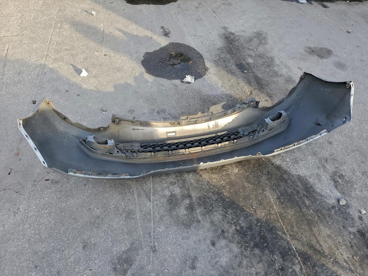 Honda Odyssey Se Image 9