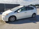 Toyota Prius Image 1