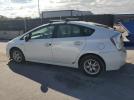 Toyota Prius Image 3