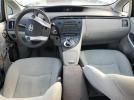 Toyota Prius Image 12