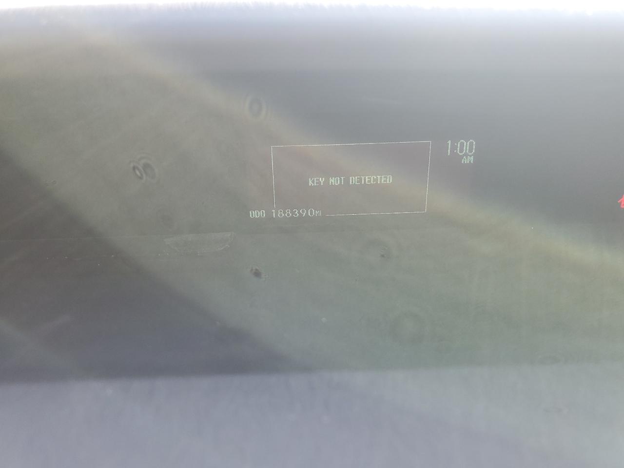 Toyota Prius Image 6