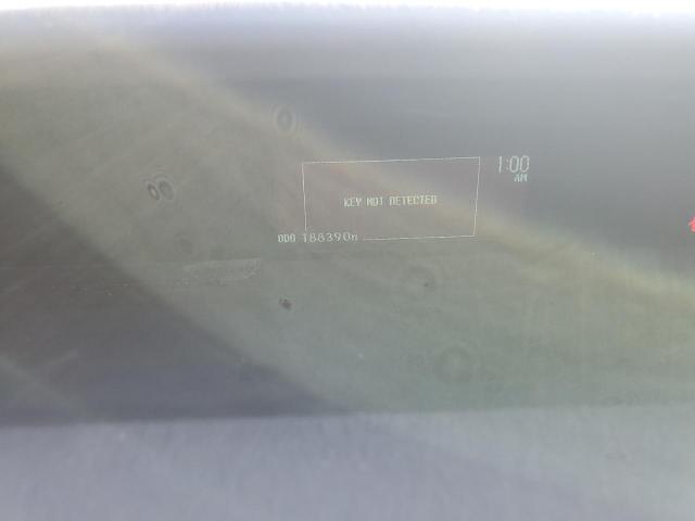 Toyota Prius Image 6