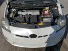 Toyota Prius Image 9