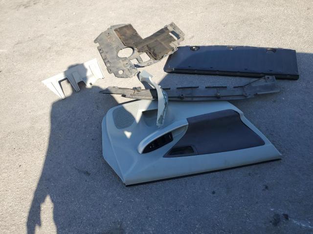 Toyota Prius Image 8