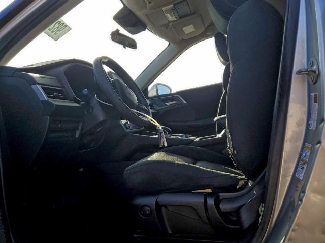 Mitsubishi Outlander Es Image 4