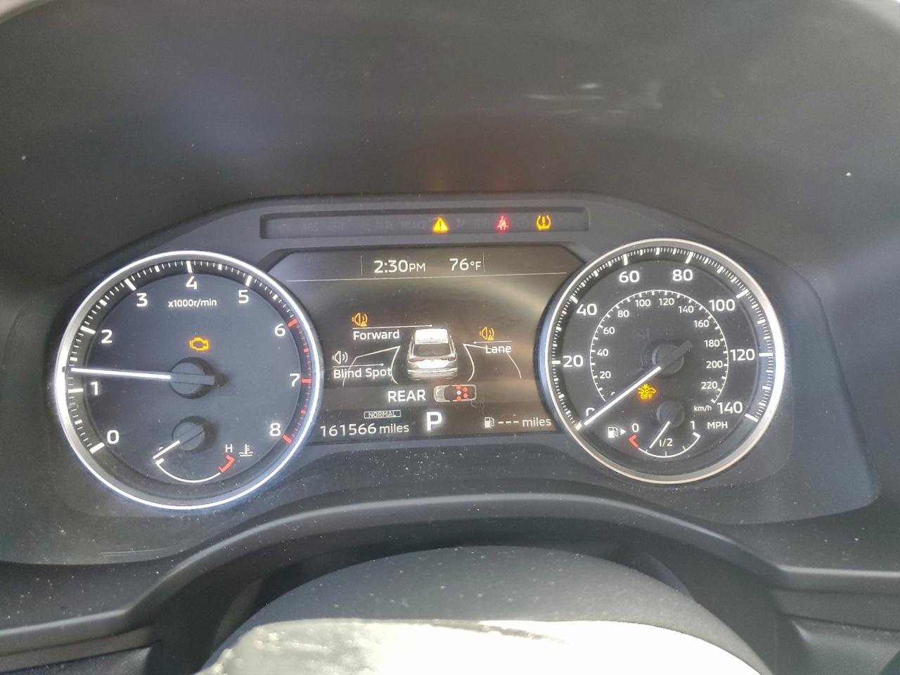 Mitsubishi Outlander Es Image 5