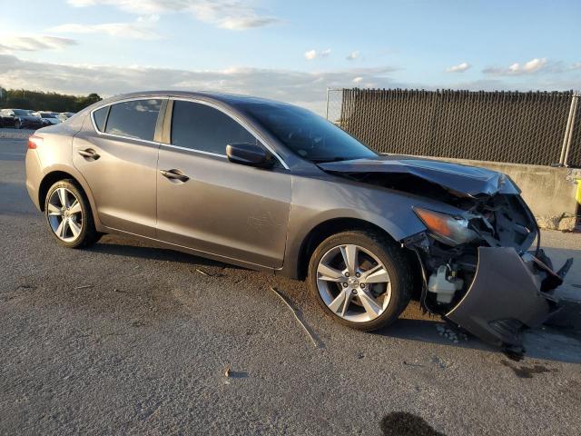 Acura ILX 20 Image 13